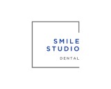 https://www.logocontest.com/public/logoimage/1559076345Smile Studio Dental 8.jpg